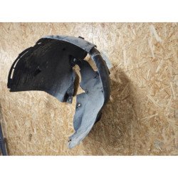 Pare Boue Avant Gauche Renault Clio 4 Phase 2 (3)
