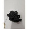 Serrure De Coffre Renault Clio 4 Phase 2 (1)