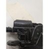 Serrure De Coffre Renault Clio 4 Phase 2 (2)