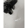 Serrure De Coffre Renault Clio 4 Phase 2 (4)