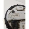 Pompe Immergee Renault Clio 4 Phase 2 (1)