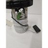 Pompe Immergee Renault Clio 4 Phase 2 (2)