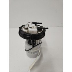 Pompe Immergee Renault Clio 4 Phase 2 (3)