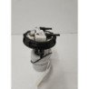 Pompe Immergee Renault Clio 4 Phase 2 (3)