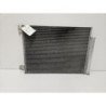 Radiateur Clim Renault Clio 4 Phase 2 (1)