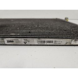 Radiateur Clim Renault Clio 4 Phase 2 (2)
