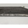 Radiateur Clim Renault Clio 4 Phase 2 (2)