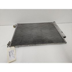 Radiateur Clim Renault Clio 4 Phase 2 (3)