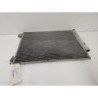 Radiateur Clim Renault Clio 4 Phase 2 (3)