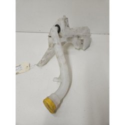 Vase De Lave Glace Renault Clio 4 Phase 2 (2)