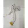 Vase De Lave Glace Renault Clio 4 Phase 2 (2)