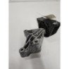 Support Moteur Droit Renault Clio 4 Phase 2 (2)