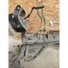Train Arriere Complet Renault Clio 4 Phase 2 (2)