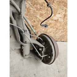 Train Arriere Complet Renault Clio 4 Phase 2 (3)