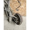 Train Arriere Complet Renault Clio 4 Phase 2 (3)