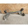 Train Arriere Complet Renault Clio 4 Phase 2 (4)