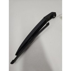 Bras Essuie Glace Arriere Renault Clio 4 Phase 2 (1)