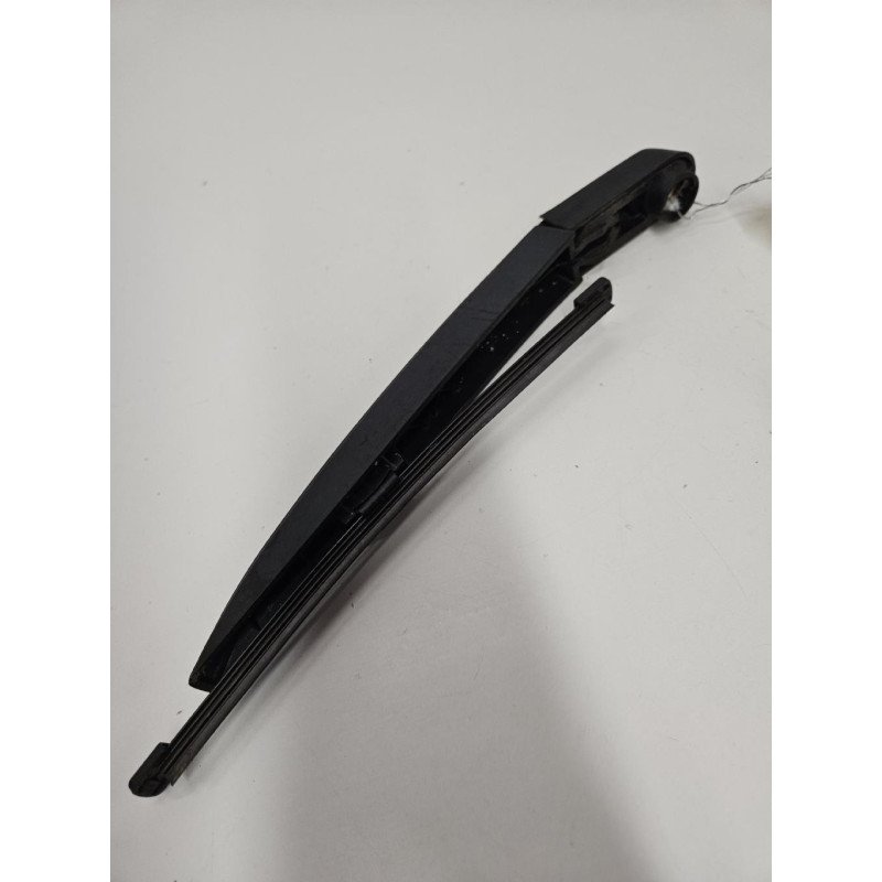 Bras Essuie Glace Arriere Renault Clio 4 Phase 2 (1)