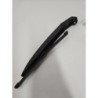 Bras Essuie Glace Arriere Renault Clio 4 Phase 2 (1)