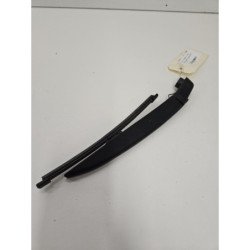 Bras Essuie Glace Arriere Renault Clio 4 Phase 2 (2)