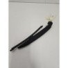 Bras Essuie Glace Arriere Renault Clio 4 Phase 2 (2)