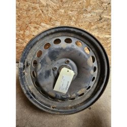 Jante Renault Clio 4 Phase 2 (2)
