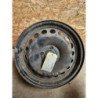 Jante Renault Clio 4 Phase 2 (2)