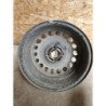 Jante Renault Clio 4 Phase 2 (3)