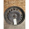 Jante Renault Clio 4 Phase 2 (2)