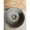 Jante Renault Clio 4 Phase 2 (3)