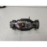 Platine Feu Arriere Gauche Peugeot Partner 1 Phase 1 (2)