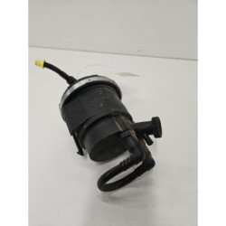Support De Filtre Carburant Peugeot Partner 1 Phase 1 (2)