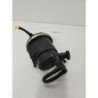 Support De Filtre Carburant Peugeot Partner 1 Phase 1 (2)