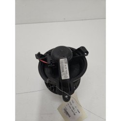 Ventilateur Chauffage Peugeot Partner 1 Phase 1 (1)