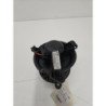 Ventilateur Chauffage Peugeot Partner 1 Phase 1 (1)