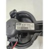 Ventilateur Chauffage Peugeot Partner 1 Phase 1 (2)