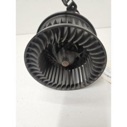 Ventilateur Chauffage Peugeot Partner 1 Phase 1 (3)