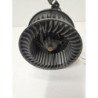 Ventilateur Chauffage Peugeot Partner 1 Phase 1 (3)