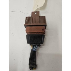 Relais Electrique Peugeot Partner 1 Phase 1 (2)