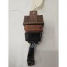 Relais Electrique Peugeot Partner 1 Phase 1 (2)