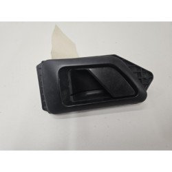 Poignee Interieur Avant Droit Peugeot Partner 1 Phase 1 (1)