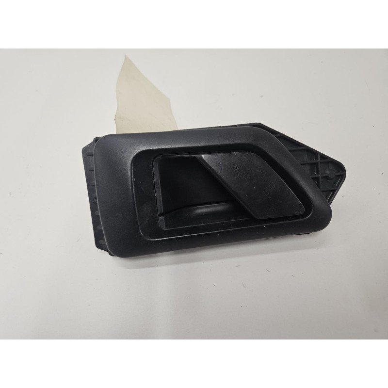 Poignee Interieur Avant Droit Peugeot Partner 1 Phase 1 (1)