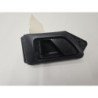 Poignee Interieur Avant Droit Peugeot Partner 1 Phase 1 (1)