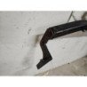Attelage (boule De Remorquage) Renault Clio 3 Phase 2 (1)