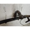 Attelage (boule De Remorquage) Renault Clio 3 Phase 2 (2)
