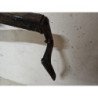Attelage (boule De Remorquage) Renault Clio 3 Phase 2 (4)