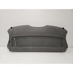 Plage Arriere Ford Fiesta 5 Phase 1 (2)
