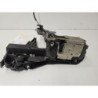 Serrure Avant Gauche Ford Fiesta 5 Phase 1 (2)