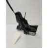 Serrure Avant Gauche Ford Fiesta 5 Phase 1 (3)