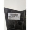 Serrure Avant Gauche Ford Fiesta 5 Phase 1 (4)